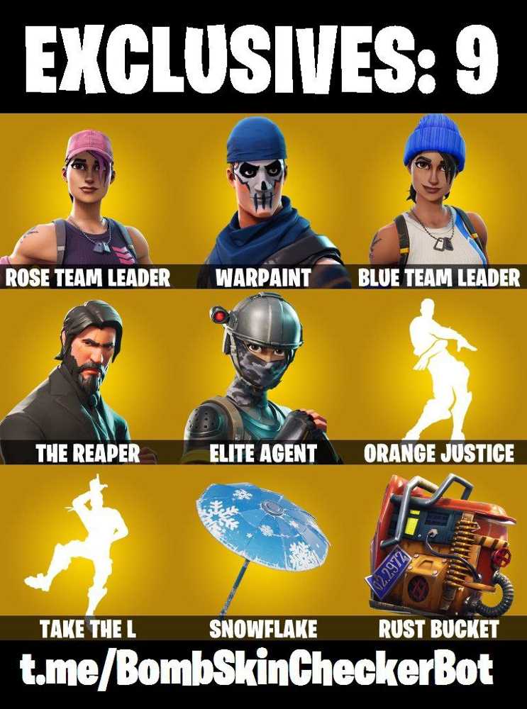 6 of 6