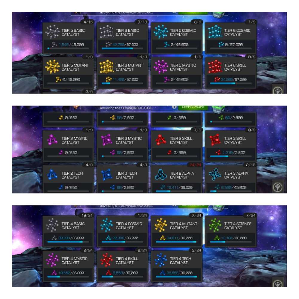 6 of 8