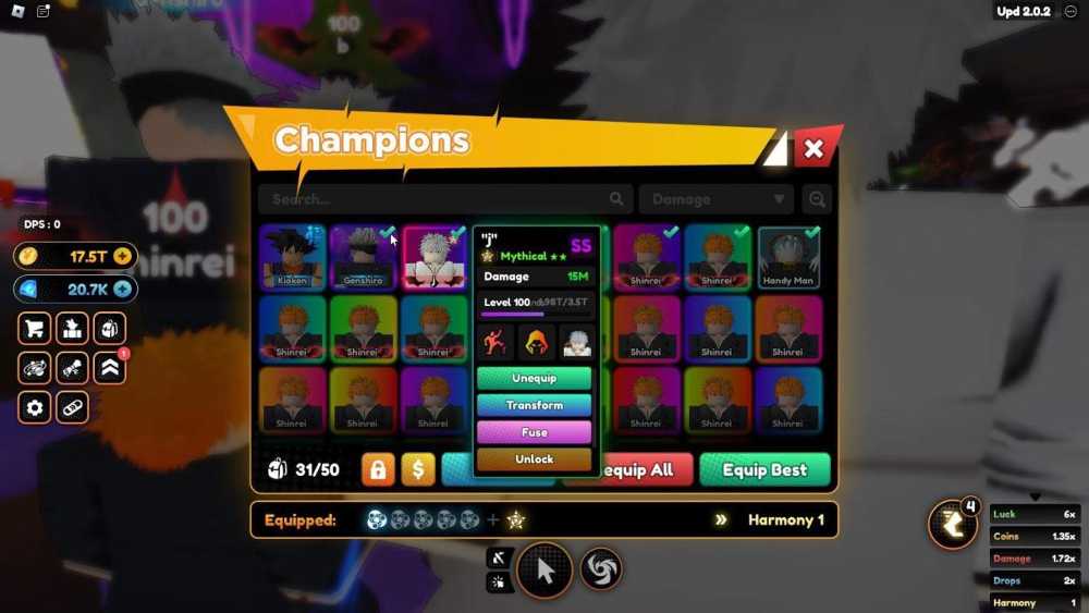 9 of 9