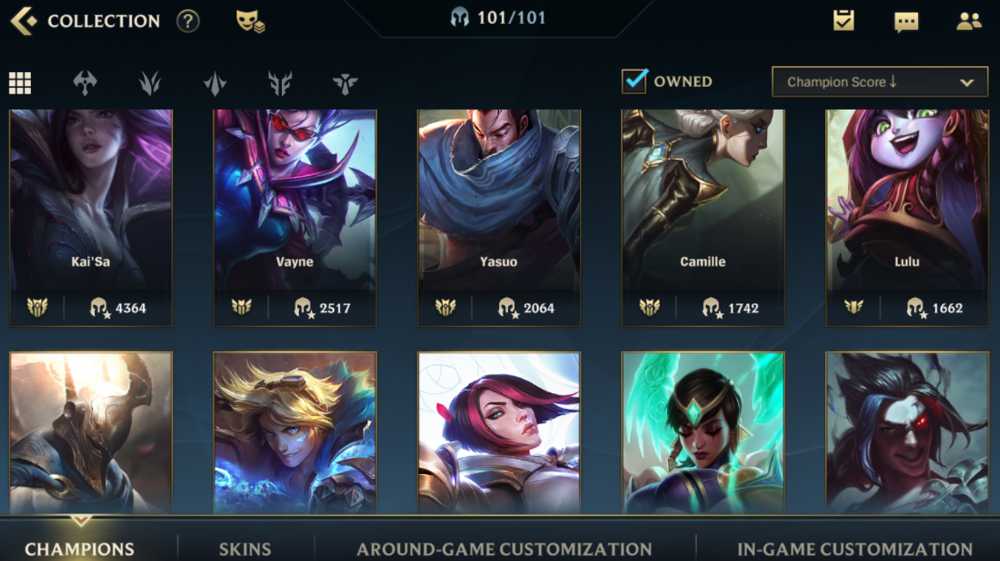 6 of 9