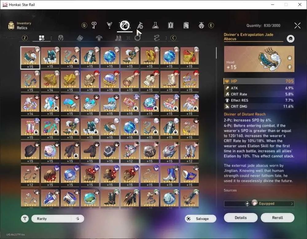 9 of 9