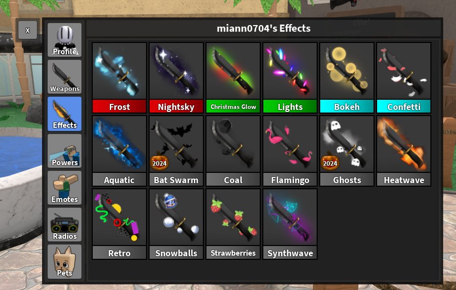8 of 9