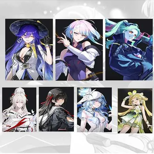 1 of 1