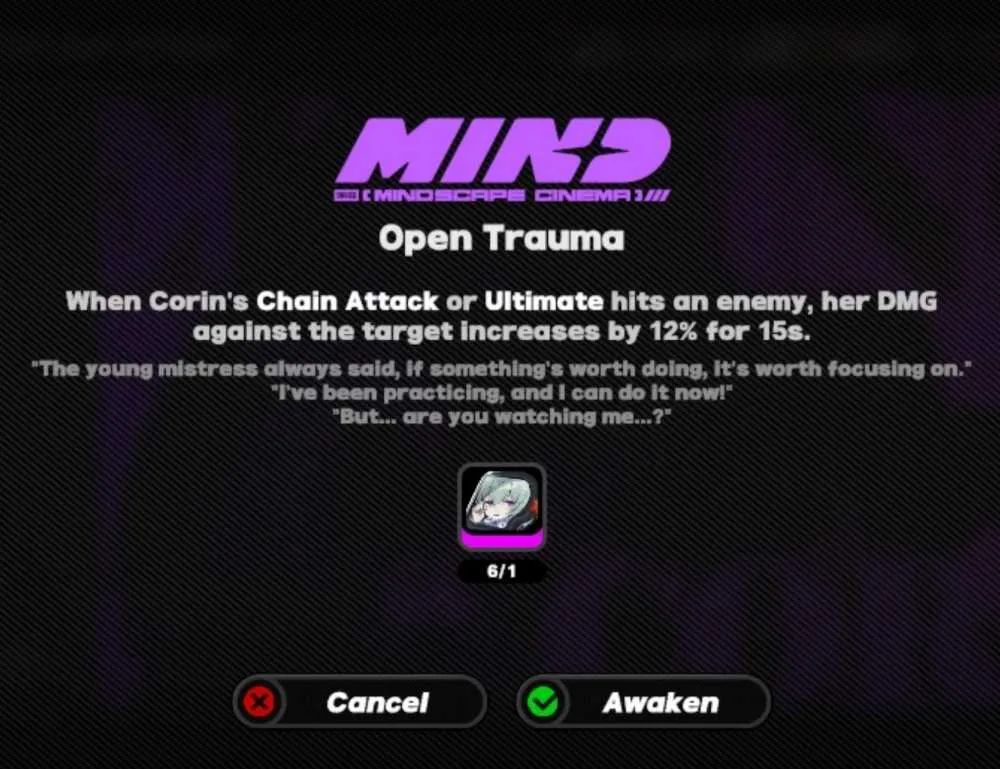 7 of 8