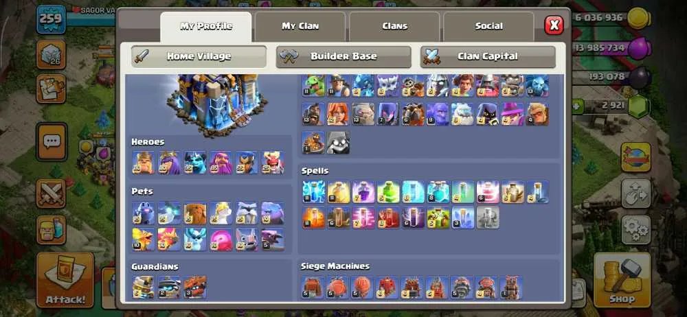 4 of 4