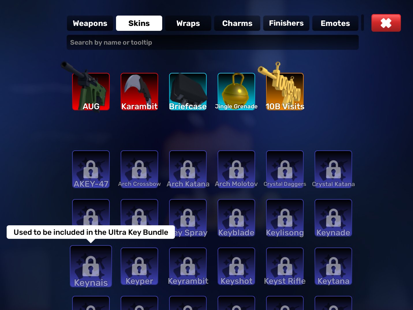 4 of 8