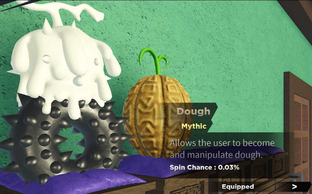 DOUGH STARTER FRUIT BATTLEGROUNDS UNVERIFIED ACCOUNT