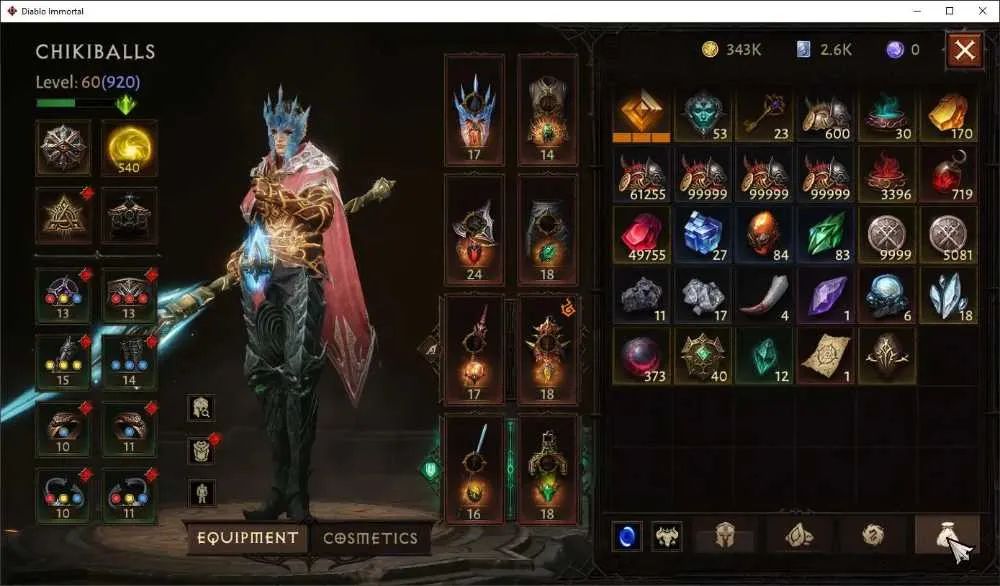 8 of 9