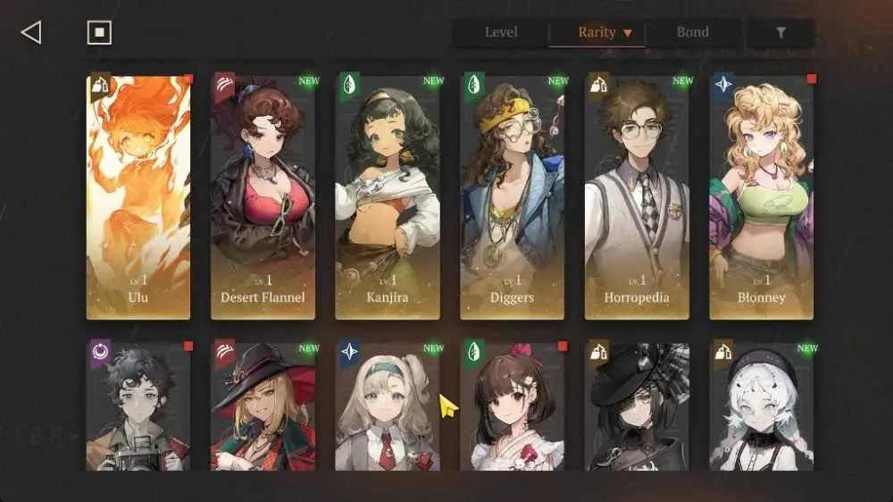 8 of 9