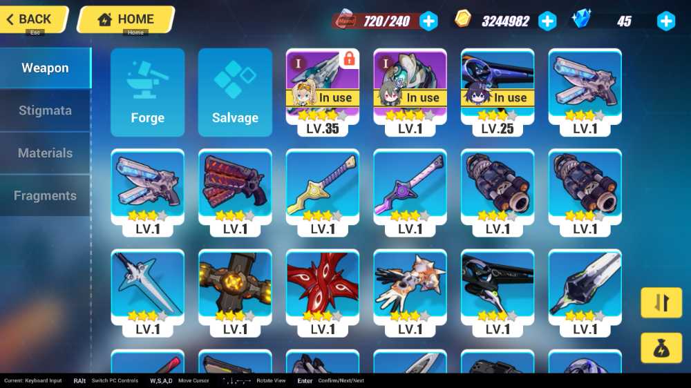 6 of 6