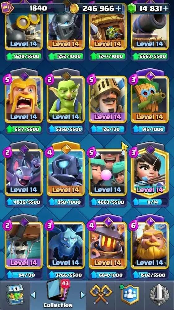 7 of 9