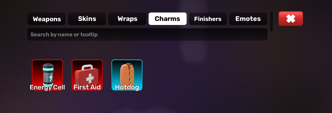 4 of 6