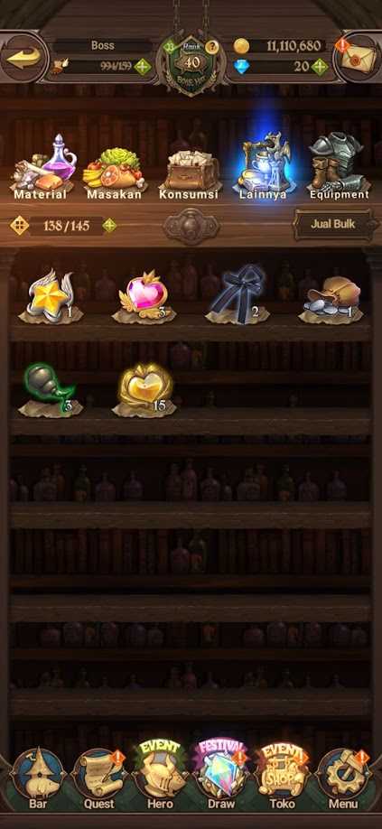 6 of 8