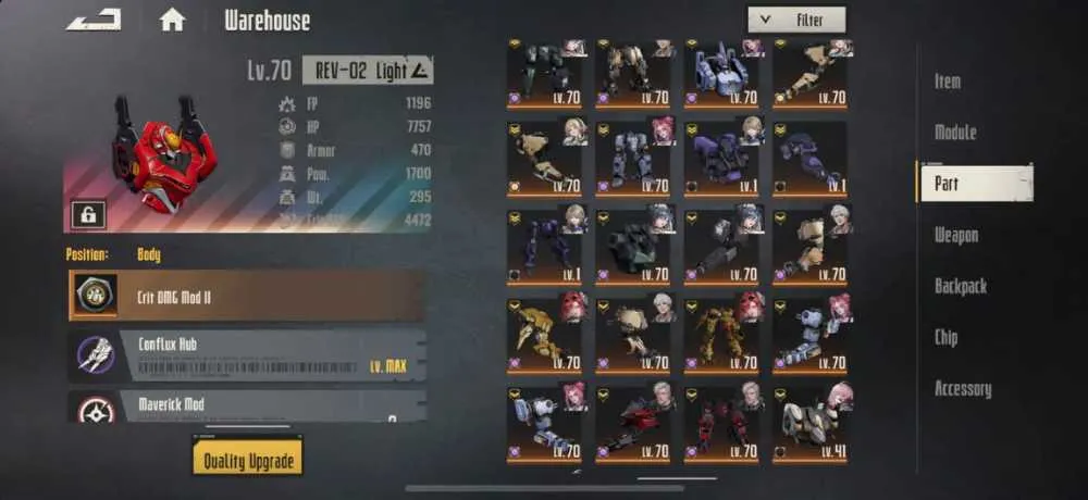 9 of 9