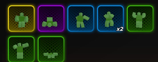 6 of 8