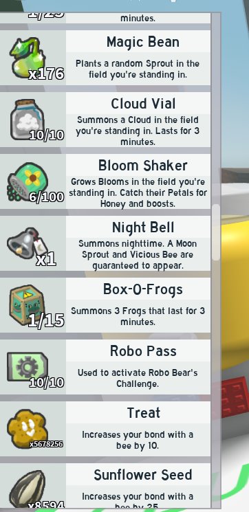 4 of 9