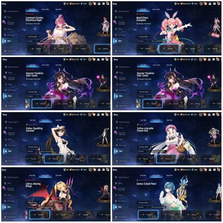 8 of 9