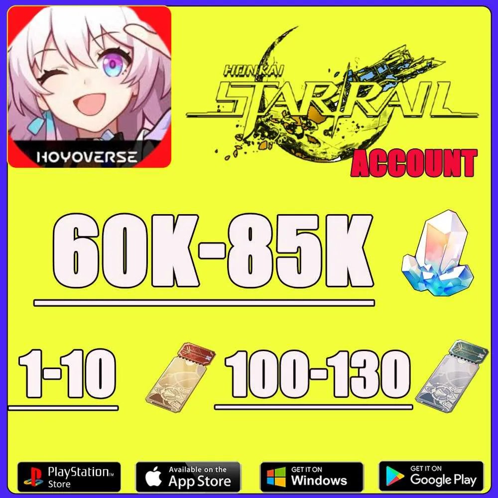 1 of 1