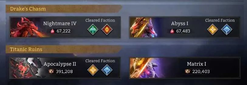 6 of 9