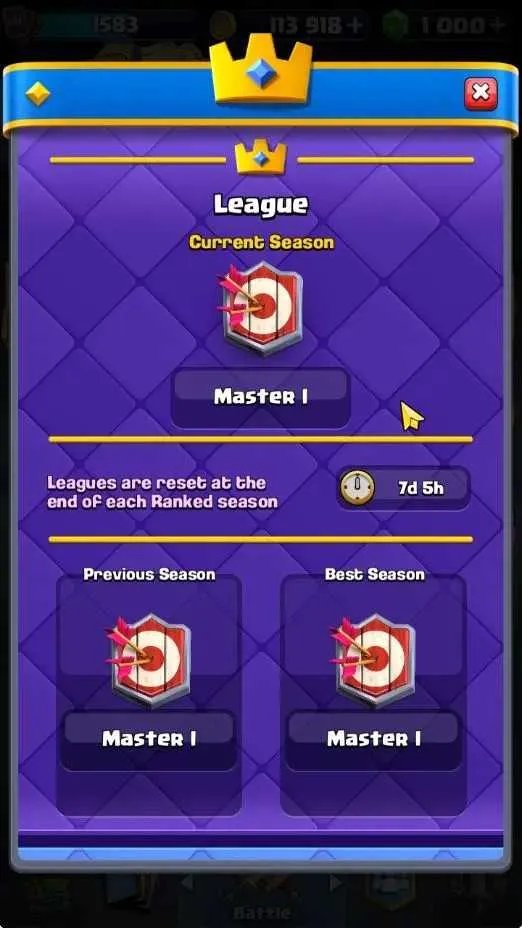 4 of 9