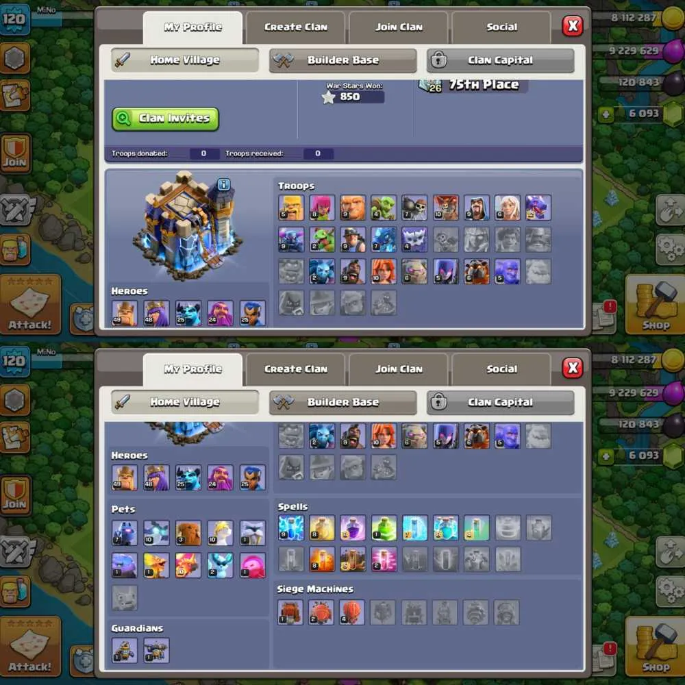 4 of 4