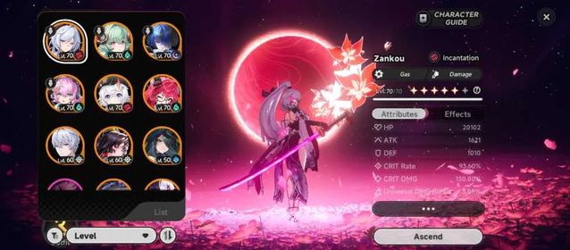 EU Level 46 | Zankou a1 etc 7Limited 4 Sign | Low explore Changeable email