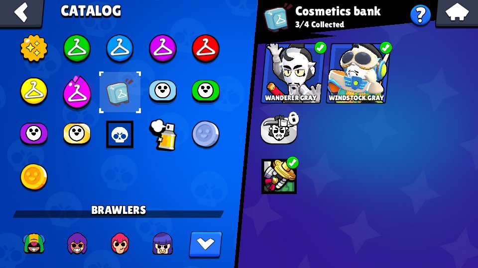 4 of 9