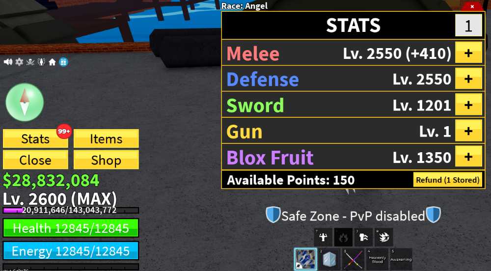 7 of 8