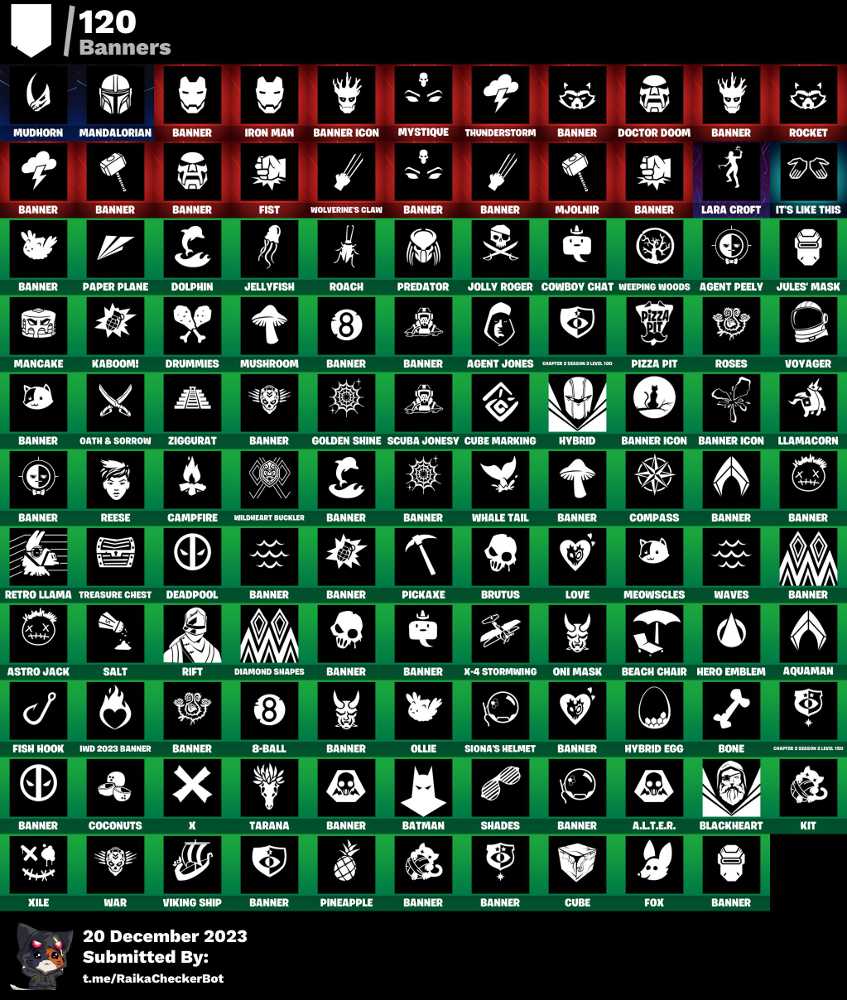 8 of 9