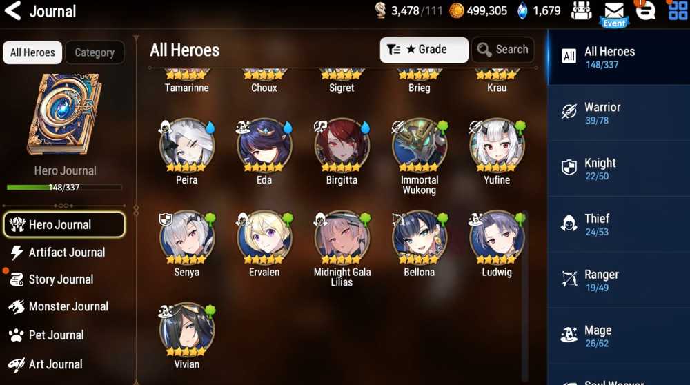 7 of 9