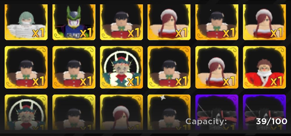 7 of 9