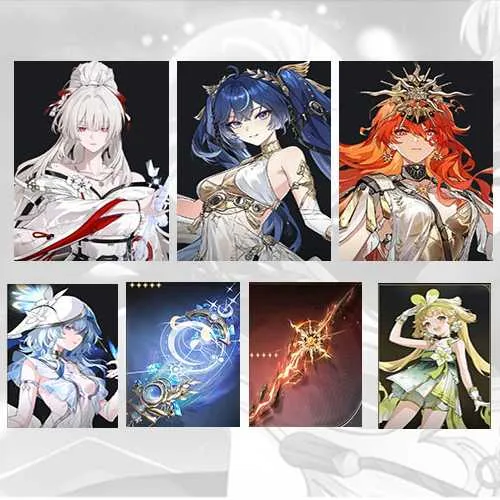 1 of 1