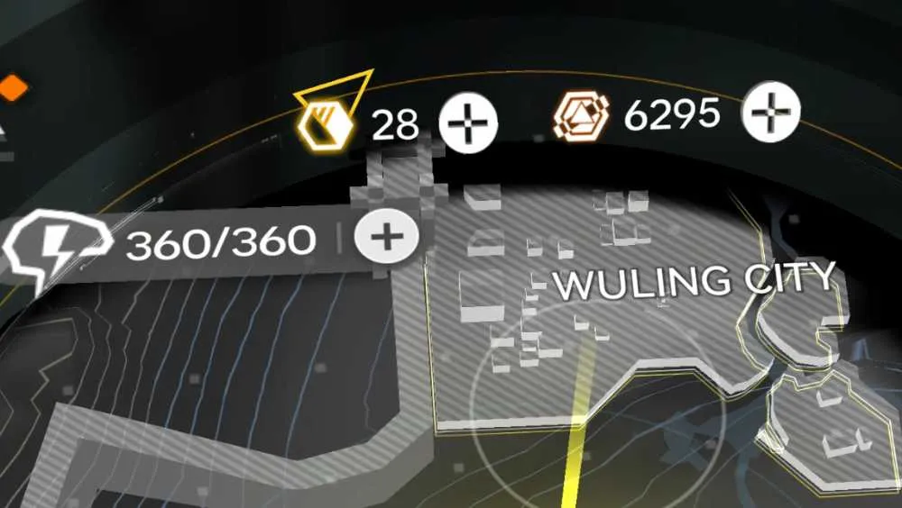 4 of 9