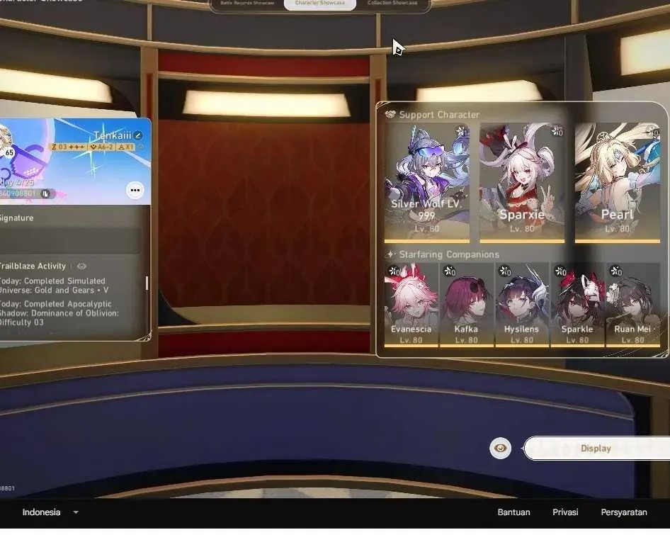 6 of 9