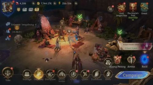GLOBAL 60x|1,4M Power|4,5K Gems|2 Lord[Elddr,Rygar]|18 Legend[WuKongA1,YuriA1,X Arlott,Valkyra,etc]|TakeMail|WOR1250