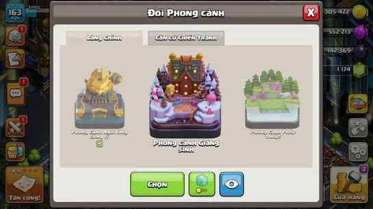 3 of 9