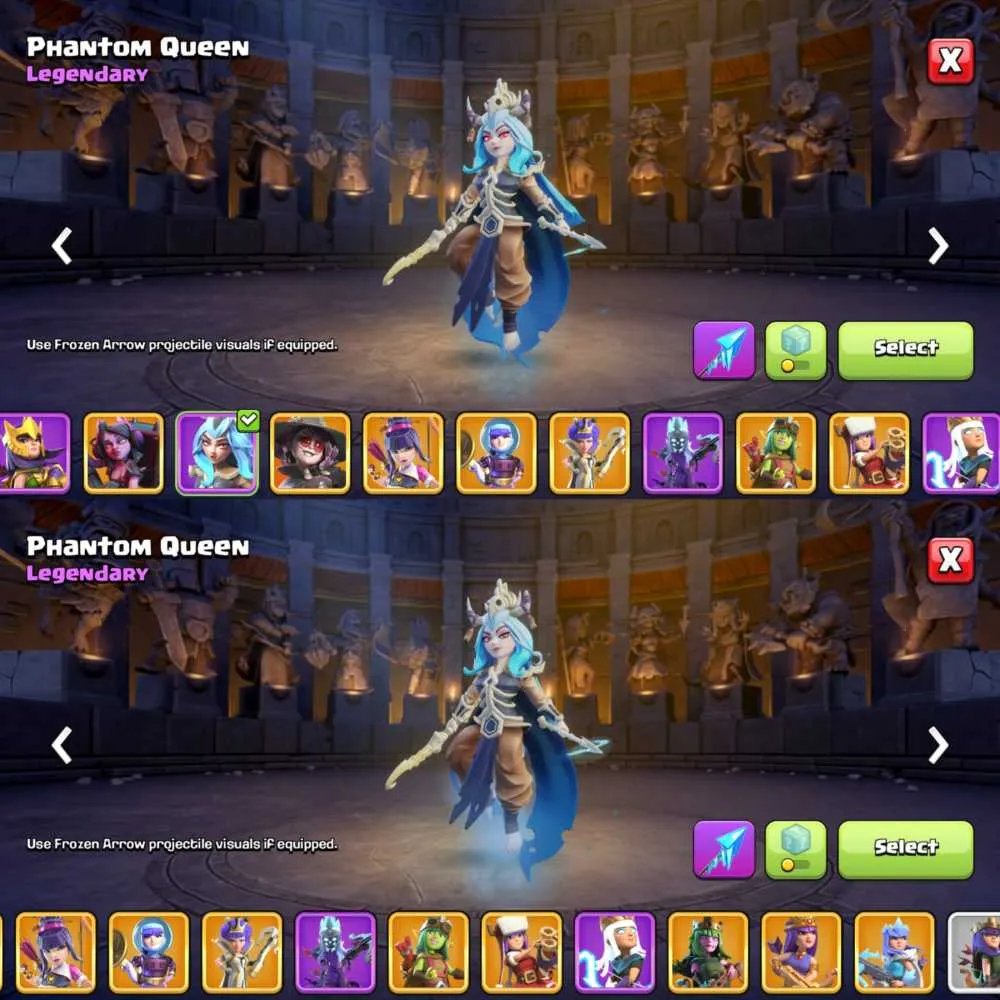 1 of 9