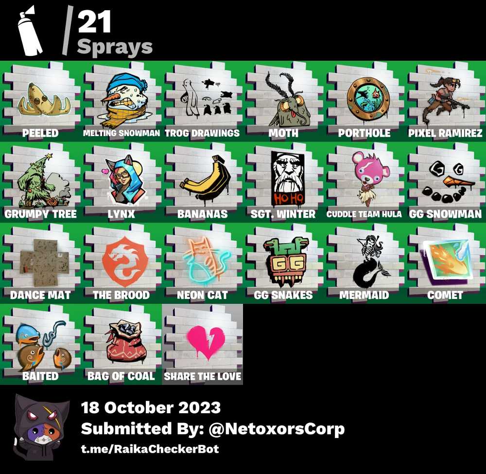 7 of 9