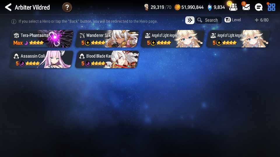 4 of 9