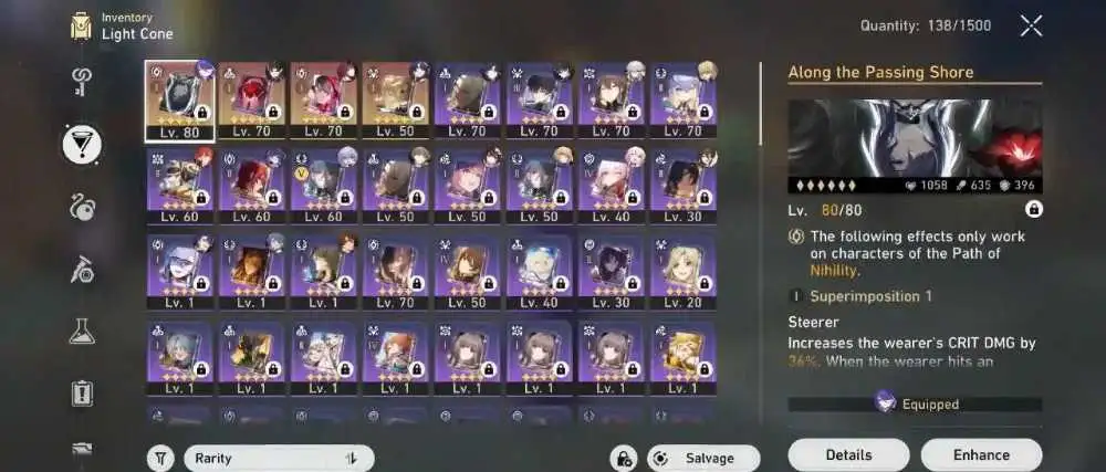 8 of 9