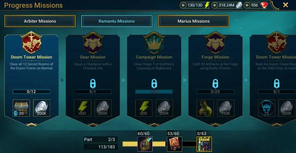 4 of 9