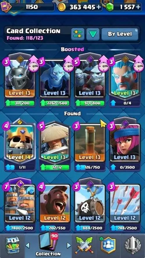 8 of 9
