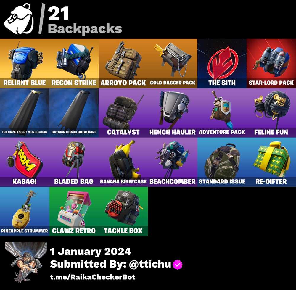4 of 7