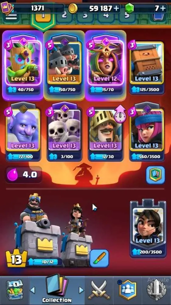 4 of 9