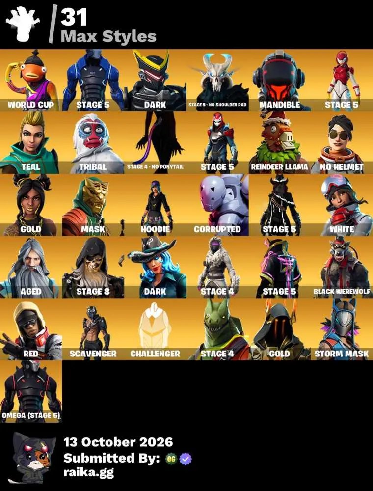 6 of 7