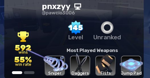 9 of 9