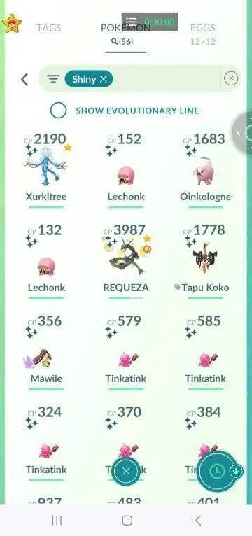 7 of 8