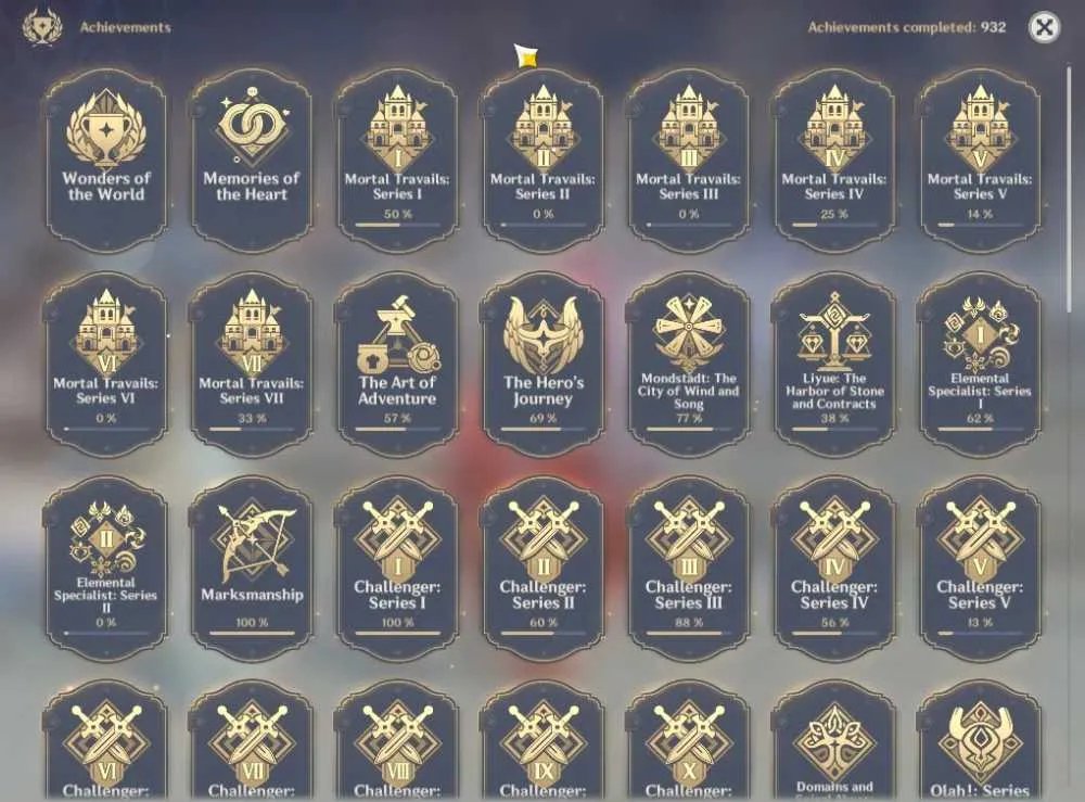 6 of 9