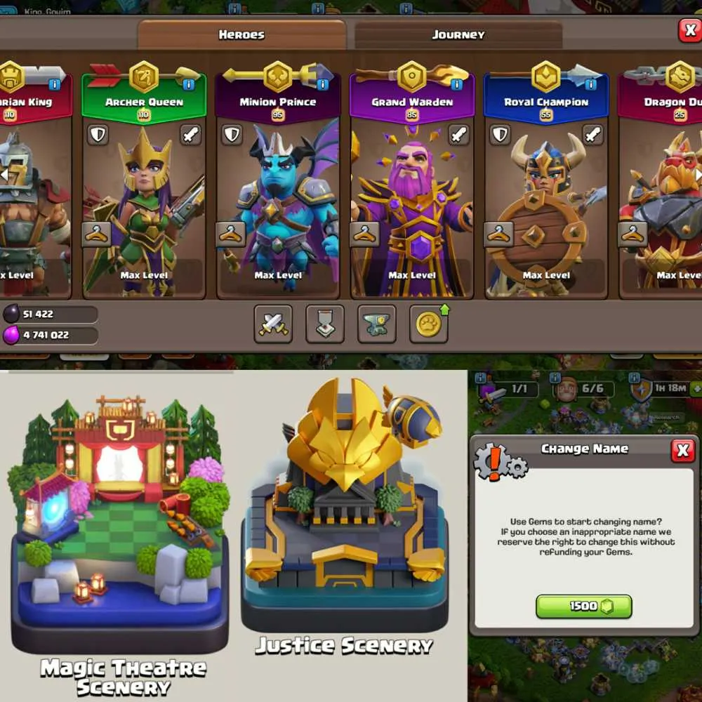 4 of 4