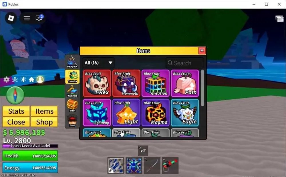 4 of 9